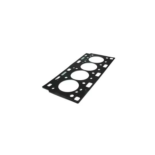 Set garnitură chiulasă Nissprimastar Bus X83 Dci 115 2008 Prezent Corteco 415288p