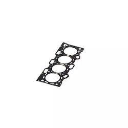 Mitsubishi Carisma Limousine Da_ 1.8 16v Gdi Da2a 1997-2006 Cylinder Head Gasket Set Corteco 415229p