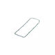 Set garnituri capac supape Renault Espace II J/S63_ 2.8 V6 J638 J63J 1991-1996 Corteco 423020P