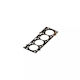 Set garnituri chiulasă Audi A2 8z0 1.6 Fsi 2002-2005 Corteco 414140p