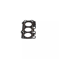 Cylinder Head Gasket Set Ford Mondeo Iii B5y 2.2 Tdci 2004-2007 Corteco 415219p Cylinder Head Gasket Set Ford Mondeo Iii B5y 2.2 Tdci 2004-2007 Corteco 415219p