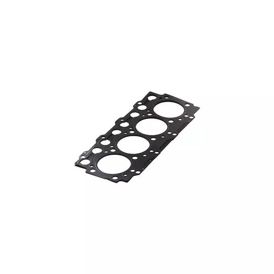 Set garnituri chiulasă Opel Frontera A Sport 5_sud2 2.5 Tds 1996-1998 Corteco 414774p