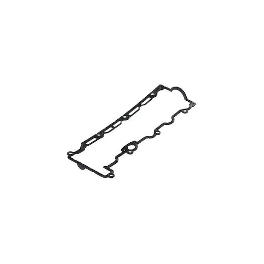Set garnitură capac supape Opel Astra G F70 2.0 Di 1999-2005 Corteco 026152p