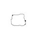 Set garnituri capac supape Nissalmera I Hatchback N15 2.0 Gti 1996-2000 Corteco 440027p