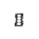 Set garnituri chiulasă Citroen Saxo S0 S1 1.6 Vtl Vtr 1996-2003 Corteco 415068p