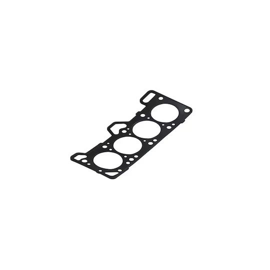 Set Garnitură Chiulasă Hyundai Accent I X-3 1.3 I 12v 1994-2000 Corteco 415149p