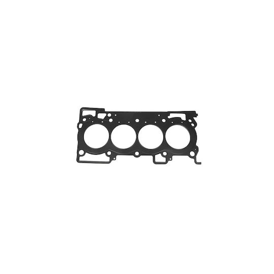 Set garnituri chiulasă Nisstiida Limousine Sc11x 1.8 2007 Prezent Corteco 415654p