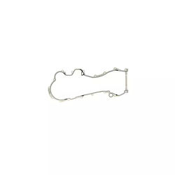 Verteilerkit Opel Tigra Twintop 1.3 CDTI 2004 bis heute Corteco 030001P