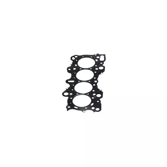 Set garnituri chiulasă Honda Civic Vi Sedan Ej Ek 1.6 Vti Ek4 1995-2001 Corteco 415197p