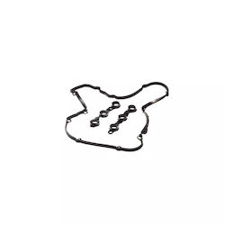 Set garnitură capac supapă Bmw 3 E36 320 I 1990-1998 Corteco 440093p Set garnitură capac supapă Bmw 3 E36 320 I 1990-1998 Corteco 440093p