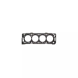 Cylinder Head Gasket Set Citroen Xsara Coupe N0 1.9 Td 1998-2000 Corteco 415120p Cylinder Head Gasket Set Citroen Xsara Coupe N0 1.9 Td 1998-2000 Corteco 415120p