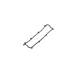 Valve Cover Gasket Set Kia Retona Ce 2.0 Td 1999 Present Corteco 440129p