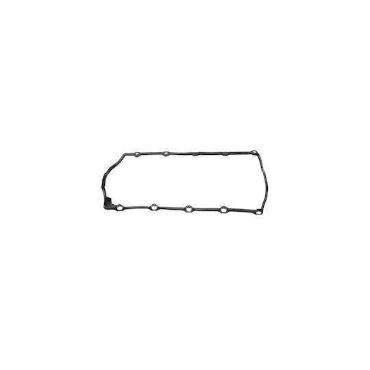 Ventildeckeldichtungssatz Audi A3 8P1 2.0 TDI 2006-2012 Corteco 440446P