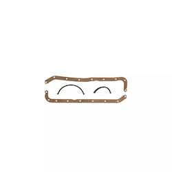 Oil Sump Gasket Ford Ka Rb_ 1.3 I 1996-2008 Corteco 423941p Oil Sump Gasket Ford Ka Rb_ 1.3 I 1996-2008 Corteco 423941p