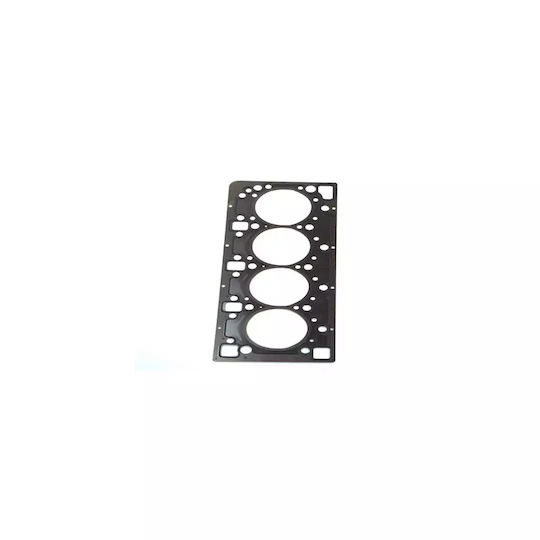 Set garnituri chiulasă Citroen Jumper Caroserie 230l 2.5 Tdi 1996-2000 Corteco 415063p