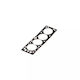 Set garnitură chiulasă motor Opel Astra F Classic Hatchback 1.6 I 16v 1998-2002 Corteco 414669p