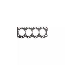 Set garnituri chiulasă Citroen Jumper Bus 230p 2.8 Hdi 4x4 2000-2002 Corteco 414745p