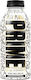Prime Soft Drink Non-Carbonated 500ml
