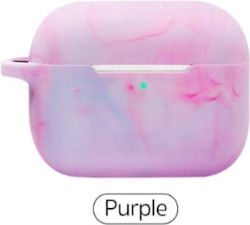 Coteci Ap-71 Hülle für Apple AirPods Pro Coteci Ap-71 Hülle für Apple AirPods Pro