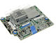 Hpe 749796-001