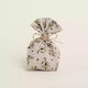 Pouch Base Design Small Olives 8cm X 12cm 390070 Ntampoudis Ntm-390070