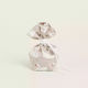 Pouch Base Design Swans 8cm X 12cm 390149 Ntampoudis Ntm-390149