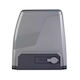 Profelmnet Triton Set Garage Door Motor for Sliding Door for Maximum Weight 2000kg