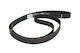 Bosch Timing Belt