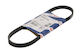 Bosch Grooved Drive Belt