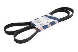 Bosch Grooved Drive Belt