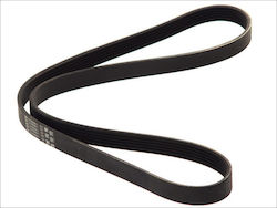 Bosch Grooved Drive Belt Bosch Grooved Drive Belt