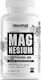 Fire & Spear Magnesium 60 ταμπλέτες