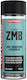 Nutrend Zmb με Βιταμίνη B6 60 κάψουλες