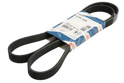Bosch Grooved Drive Belt Bosch Grooved Drive Belt