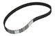 Bosch Timing Belt
