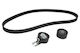 Dayco Timing Belt Set