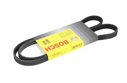 Bosch Grooved Drive Belt Bosch Grooved Drive Belt