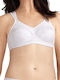 Nora Sb Black Sutien Mastectomie