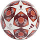 adidas Uefa Minge de fotbal Colorată