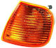 Depo Turn Signal
