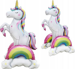Unicorn Balloon 94cm