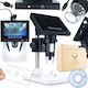 Rosfix Digital / Biological Microscop USB