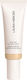 Laura Mercier Natural Dewy 1N-Birch 24h Creme Gesicht Tag Gefärbt und SPF30 45ml