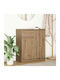 Sertar de Birou Maro 71x35x84cm