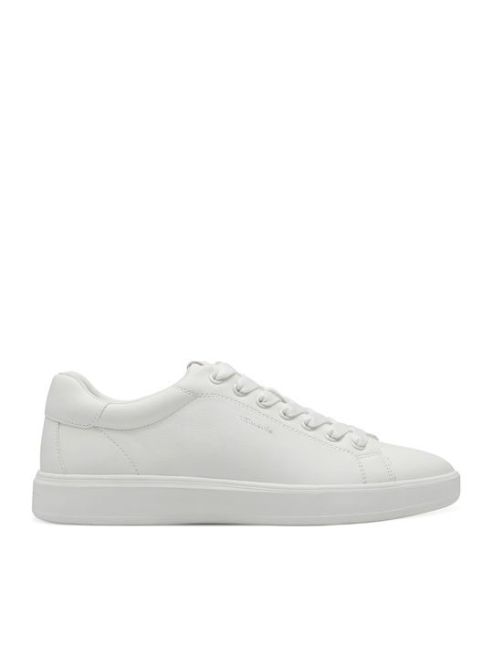 Sneakers White