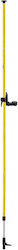 Nivel Measuring Tools Accessory