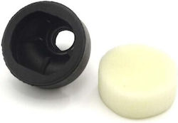 Kyosho Air Filter 1:10 Ke15sp