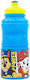 Paw Patrol Kids Water Bottle Paw Patrol Plastic 380ml
