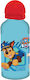 Paw Patrol Kids Water Bottle Paw Patrol Plastic 500ml