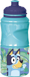 Bluey Παγούρι Bluey 380ml